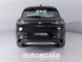 ALFA ROMEO TONALE 1.6 diesel 130 CV TCT6 Ti