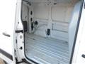 FIAT Scudo 3 posti 1.6 Mjt 90 cv