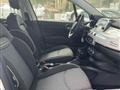 FIAT 500X 1.3cc CROSS 150cv ANDROID/CARPLAY NAVI