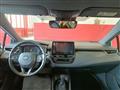 TOYOTA COROLLA 1.8 Hybrid Active