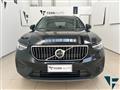 VOLVO XC40 RECHARGE HYBRID T4 Recharge Core Bright