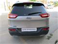 JEEP CHEROKEE 2.2 Mjt II 4WD  Limited