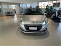 PEUGEOT 208 (2012) PureTech 82 5 porte Active