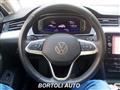 VOLKSWAGEN PASSAT 2.0 TDI 24.000 KM SCR EVO DSG BUSINESS AUTOMATICA