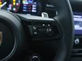 PORSCHE MACAN 2.9 S /Grigio Gesso/Cerchi 21"/Tetto/BOSE/PASM