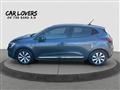 RENAULT NEW CLIO 1.6 hybrid Zen E-Tech 140cv auto