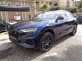 AUDI Q8 SPORT 50TDI BLACKLINEPLUS 286CV LEDMATRIX TETTO"22