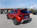 DACIA DUSTER 1.5 Blue dCi 8V 115 CV 4x4 Prestige -152-