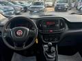 FIAT DOBLÒ 1.3Mjt N1 AUTOCARRO 95cv CLIMA STEREO IVA ESCLUSA