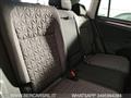 VOLKSWAGEN TIGUAN 2.0 TDI SCR Life