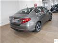 FIAT Tipo 1.6 Mjt 4p. Opening Edition Plus