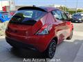 LANCIA YPSILON 1.0 FireFly 5 porte S&S Hybrid Gold