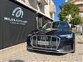 AUDI A6 ALLROAD 45 TDI 3.0 quattro tipt MHEV MATRIX CERCHI 20"