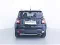 JEEP RENEGADE 1.6 Mjt 120 CV Limited FARI LED