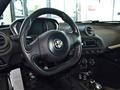 ALFA ROMEO 4C 1750 TBi