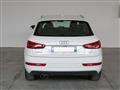 AUDI Q3 Audi Business 2.0 TDI 88(120) kW(PS) 6-marce