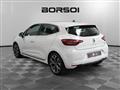 RENAULT NEW CLIO Clio Full Hybrid E-Tech 140 CV 5 porte Intens