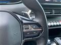 PEUGEOT 3008 BlueHDi 130 EAT8 S&S Allure