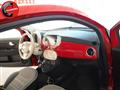 FIAT 500 0.9 TwinAir Turbo 85 CV Lounge