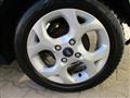 FORD FIESTA 1.4 TDCi 5 porte Trend