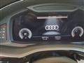 AUDI Q8 50 TDI 286 CV quattro tiptronic Sport