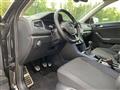 VOLKSWAGEN T-ROC 2.0 TDI SCR Advanced BlueMotion Technology