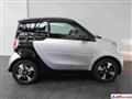 SMART EQ FORTWO fortwo EQ Passion