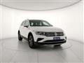 VOLKSWAGEN Tiguan 2.0 tdi Elegance 4motion 150cv dsg