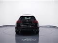 MERCEDES CLASSE A d Automatic AMG Line Premium