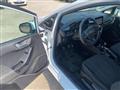 FORD FIESTA 1.5 Van 2 posti