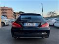 MERCEDES CLASSE CLA d Automatic Sport SHOOTING BRAKE