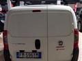 FIAT FIORINO 1.3 MJT 95CV Cargo SX