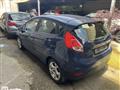 FORD FIESTA TREND 1.0 - 80cv 5porte