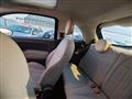 FIAT 500 1.2 Lounge (unicoproprietario)