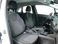 OPEL CROSSLAND 1.2 Turbo 110CV S&S Edition *PROMO PARISI GROUP*