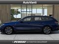 BMW SERIE 5 TOURING e xDrive Touring Msport