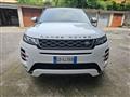 LAND ROVER RANGE ROVER EVOQUE D180 S R-DYNAMIC SE