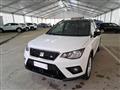 SEAT ARONA 1.0 TGI FR