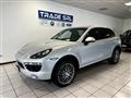 PORSCHE CAYENNE 3.0 Diesel