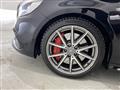 MERCEDES CLASSE A A 45 AMG 4Matic Automatic