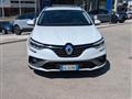 RENAULT MEGANE SPORTER Mégane Sporter Plug-in Hybrid E-TECH 160 CV R.S. L