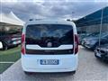 FIAT DoblÃ² Dobl&ograve; 1.6 MJT 95 CV Lounge