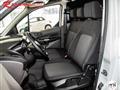 FORD TRANSIT CONNECT 1.5 Ecoblue 100CV Trend Km 0 Pronta Consegna