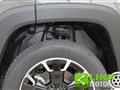 JEEP RENEGADE 4XE 1.3 T4 240CV PHEV 4xe AT6 Upland Cross