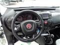 FIAT QUBO 1.3 MJT 80 CV SX N1