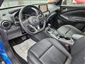 NISSAN JUKE HYBRID Juke 1.6 HEV Tekna