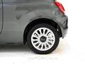 FIAT 500 1.0 70cv Hybrid Lounge