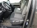 TOYOTA PROACE VERSO 2.0 D 9 POSTI  MOTORE RIFATTO