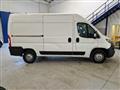 PEUGEOT BOXER 335 2.0 BlueHDi 130CV PM-TM Furgone