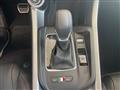 ALFA ROMEO TONALE Non disponibile (622) My24 Hybrid 160cv Tributo Italiano